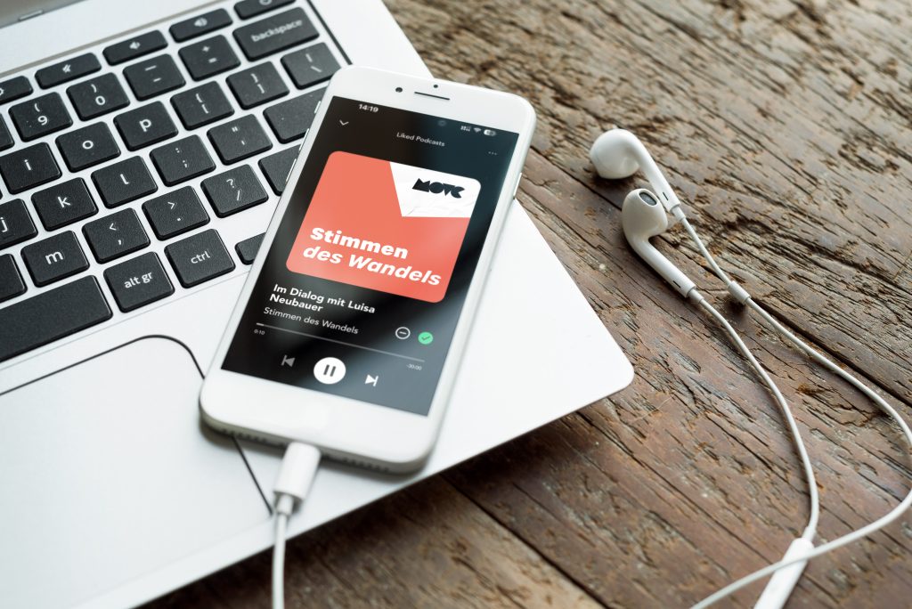 adobestock 195676914 kopie