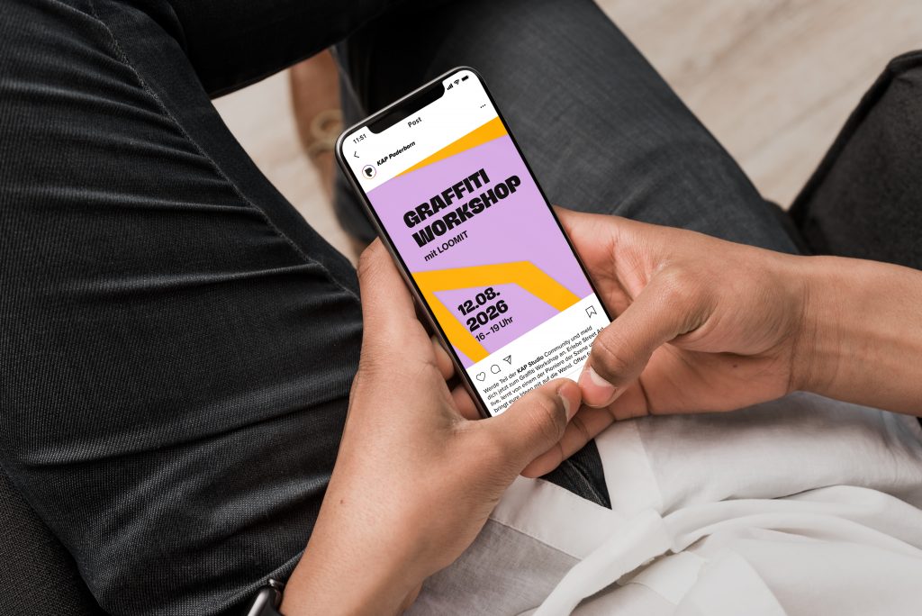 adobestock 259579735 kopie