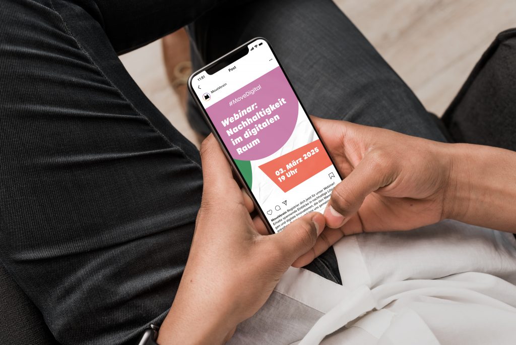 adobestock 259579735 kopie