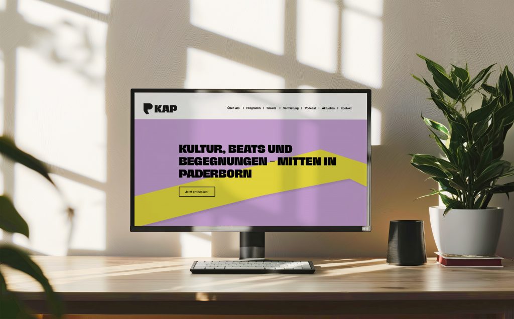 adobestock 758819211 kopie