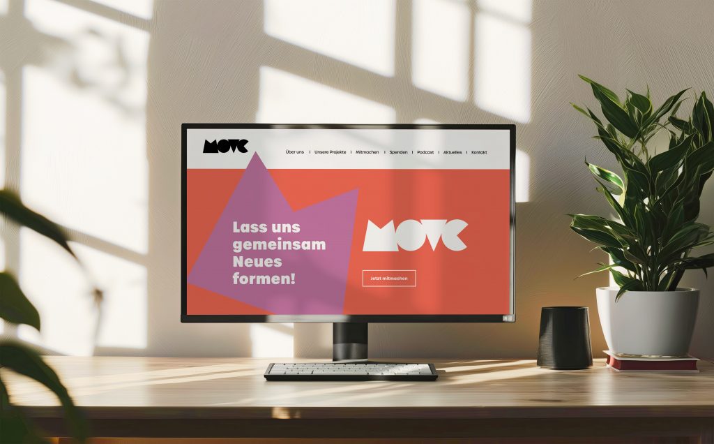 adobestock 758819211 kopie