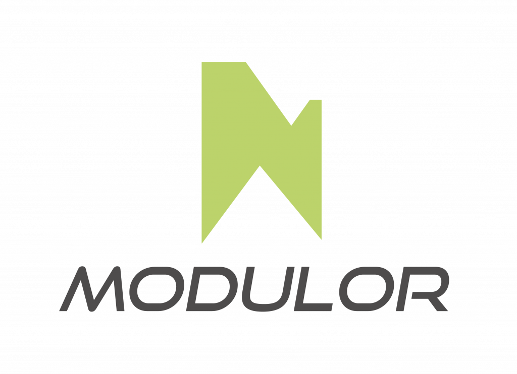 reinzeichnung logo positiv 1 03