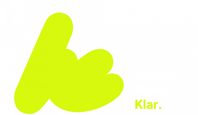 unbenannt 3